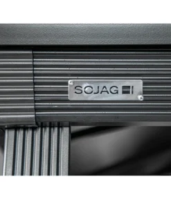 Sojag Vorhang-Set Verona -Compo Verkaufsgeschäft 6752786 WE DE 002 VorhangSetVerona