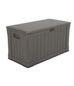 Lifetime Kissenbox, 440 L