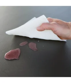 Lifetime Kissenbox, 495 L -Compo Verkaufsgeschäft 6752976 WE DE 005 KissenboxXXLCarbongrau