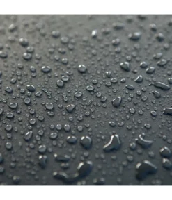 Lifetime Kissenbox, 495 L -Compo Verkaufsgeschäft 6752976 WE DE 006 KissenboxXXLCarbongrau