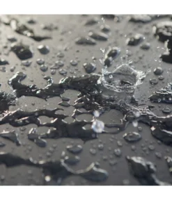 Lifetime Kissenbox, 495 L -Compo Verkaufsgeschäft 6752976 WE DE 007 KissenboxXXLCarbongrau