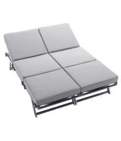 Sieger Lounge-Liege Auckland -Compo Verkaufsgeschäft 6764229 WE FS 005 SIEGER LOUNGE LIEGE