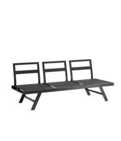 Sieger Lounge-Liege Auckland -Compo Verkaufsgeschäft 6764229 WE FS 006 SIEGER LOUNGE LIEGE