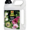 COMPO Blumendünger Mit Guano