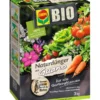 COMPO BIO Naturdünger Mit Guano