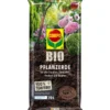 COMPO BIO Pflanzerde, 70 L