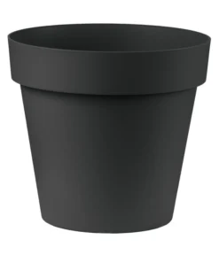 Veca Kunststoff-Topf Cleo