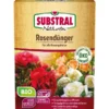 Substral® Naturen® Rosendünger, 1,7 Kg
