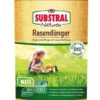 Substral® Naturen® Bio Rasendünger