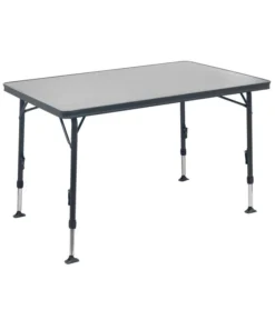Crespo Campingtisch