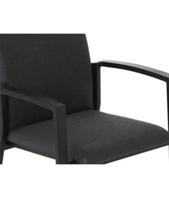 Siena Garden Stapelsessel Sonis -Compo Verkaufsgeschäft 6776116 WE DE 001 STAPELSESSEL SONIS ANTH