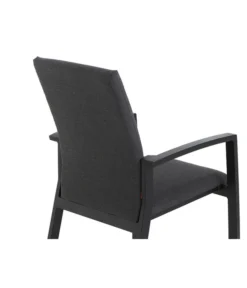 Siena Garden Stapelsessel Sonis -Compo Verkaufsgeschäft 6776116 WE DE 002 STAPELSESSEL SONIS ANTH