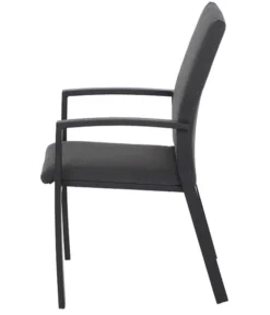 Siena Garden Stapelsessel Sonis -Compo Verkaufsgeschäft 6776116 WE FS 003 STAPELSESSEL SONIS ANTH