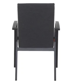 Siena Garden Stapelsessel Sonis -Compo Verkaufsgeschäft 6776116 WE FS 004 STAPELSESSEL SONIS ANTH