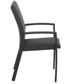 Siena Garden Stapelsessel Sonis -Compo Verkaufsgeschäft 6776116 WE FS 005 STAPELSESSEL SONIS ANTH