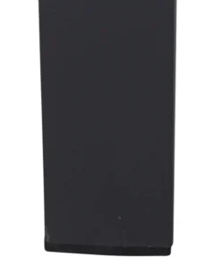 Siena Garden Stapelsessel Savona -Compo Verkaufsgeschäft 6776181 WE DE 003 STAPELSESSEL SAVONA SCHW