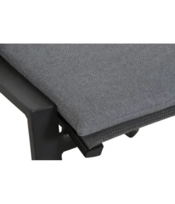 Siena Garden Hocker Valencia -Compo Verkaufsgeschäft 6776207 WE DE 001 HOCKER VALENCIA