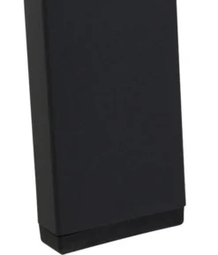 Siena Garden Hocker Valencia -Compo Verkaufsgeschäft 6776207 WE DE 002 HOCKER VALENCIA