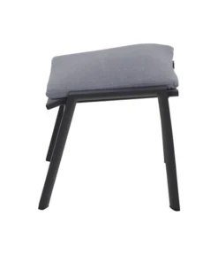 Siena Garden Hocker Valencia -Compo Verkaufsgeschäft 6776207 WE FS 003 HOCKER VALENCIA