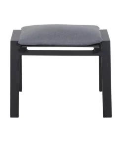 Siena Garden Hocker Valencia -Compo Verkaufsgeschäft 6776207 WE FS 004 HOCKER VALENCIA