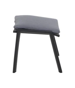 Siena Garden Hocker Valencia -Compo Verkaufsgeschäft 6776207 WE FS 005 HOCKER VALENCIA