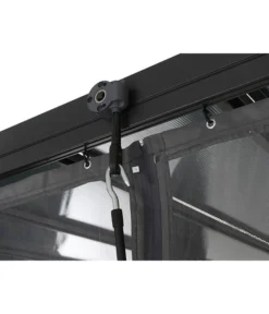 Siena Garden Moskitonetz Für Pavillon Florenz -Compo Verkaufsgeschäft 6776470 WE DE 001 MOSKITONETZ FLORENZ 4ER