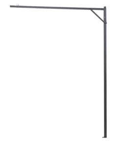 Siena Garden Pavillon Phoenix, Ca. B300/H260/T300 Cm -Compo Verkaufsgeschäft 6776504 WE DE 003 PAVILLON PHOENIX 3X3TAUPE