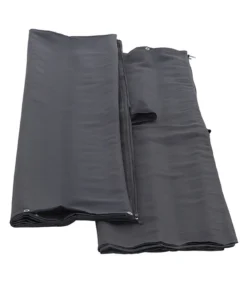 Siena Garden Seitenteile Pavillon Florenz -Compo Verkaufsgeschäft 6776546 WE FS 004 SEITENTEILE FLORENZ 4 GRAU