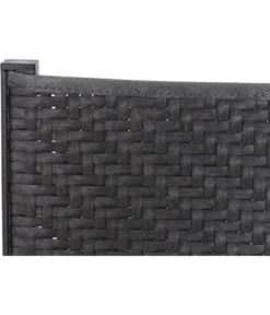 Siena Garden Diningsessel Savona 16 Siena Garden Diningsessel Savona -Compo Verkaufsgeschäft 6776561 WE DE 001 DINING MOVE SESSEL SAVONA