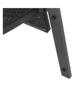 Siena Garden Diningsessel Savona 17 Siena Garden Diningsessel Savona -Compo Verkaufsgeschäft 6776561 WE DE 002 DINING MOVE SESSEL SAVONA