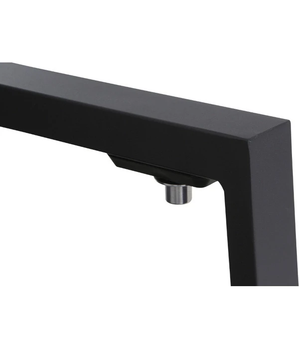 Siena Garden Diningsessel Savona 9 Siena Garden Diningsessel Savona – Bild 9