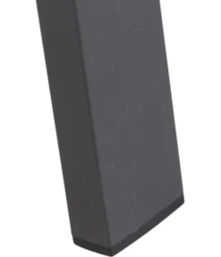 Siena Garden Diningsessel Savona 19 Siena Garden Diningsessel Savona -Compo Verkaufsgeschäft 6776561 WE DE 004 DINING MOVE SESSEL SAVONA