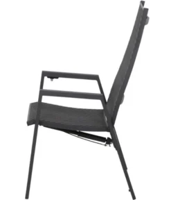 Siena Garden Diningsessel Savona 12 Siena Garden Diningsessel Savona -Compo Verkaufsgeschäft 6776561 WE FS 003 DINING MOVE SESSEL SAVONA