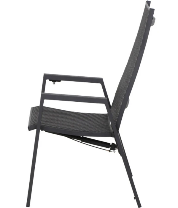 Siena Garden Diningsessel Savona 3 Siena Garden Diningsessel Savona – Bild 3