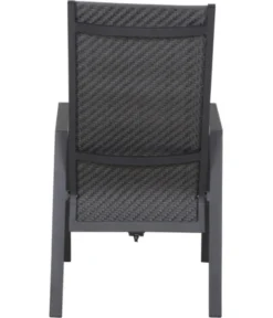 Siena Garden Diningsessel Savona 13 Siena Garden Diningsessel Savona -Compo Verkaufsgeschäft 6776561 WE FS 005 DINING MOVE SESSEL SAVONA