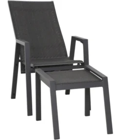 Siena Garden Diningsessel Savona 14 Siena Garden Diningsessel Savona -Compo Verkaufsgeschäft 6776561 WE FS 006 DINING MOVE SESSEL SAVONA