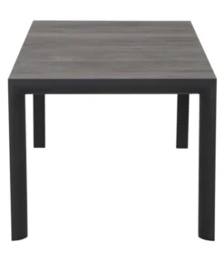 Siena Garden Dining-Tisch Silva -Compo Verkaufsgeschäft 6776611 WE FS 003 DINING TISCH SILVA 140X90