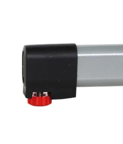 Siena Garden Klapptisch Sola -Compo Verkaufsgeschäft 6776694 WE FS 006 KLAPPTISCH SOLA 80X80SIL