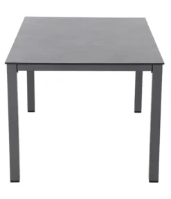 Siena Garden Lofttisch Sola, Ca. B160/H73/T90 Cm -Compo Verkaufsgeschäft 6776728 WE FS 003 LOFTTISCH SOLA 160X90ANT