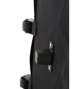 Siena Garden Faltpavillon Pro -Compo Verkaufsgeschäft 6776876 WE DE 001 FALTPAVILLON PRO3X6 WEISS