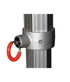 Siena Garden Faltpavillon Pro -Compo Verkaufsgeschäft 6776876 WE DE 003 FALTPAVILLON PRO3X6 WEISS