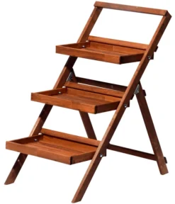 Titelseite -Compo Verkaufsgeschäft 6790257 WE FS 002 dobarPflanztreppe3stufig