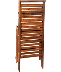 Dobar Pflanzentreppe, 3-stufig -Compo Verkaufsgeschäft 6790257 WE FS 003 dobarPflanztreppe3stufig