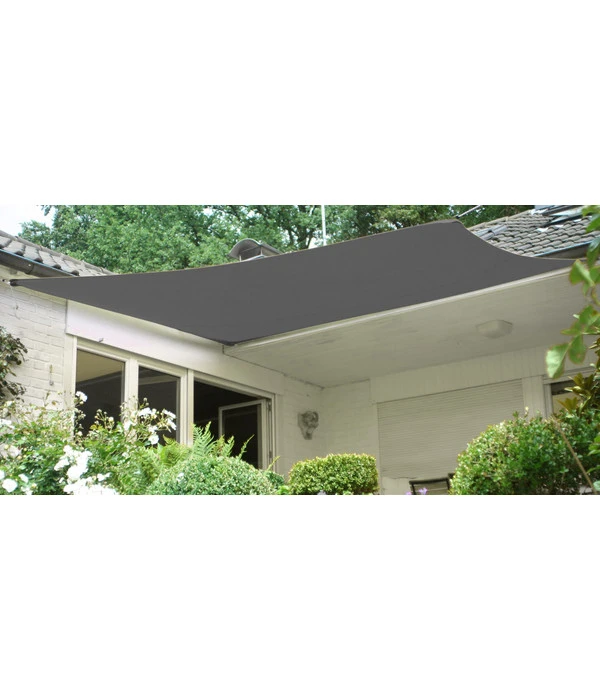 Titelseite -Compo Verkaufsgeschäft 6815781 WE FS 001 PeddyShieldSonnensegel