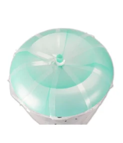 KHW Tomatenhut -Compo Verkaufsgeschäft 6818819 WE DE 003 Tomatenhut 2erSet