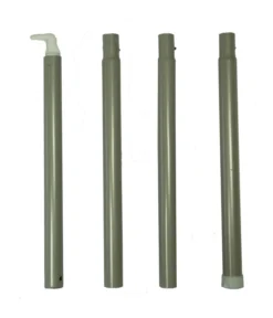 Peddy Shield Schiebestock