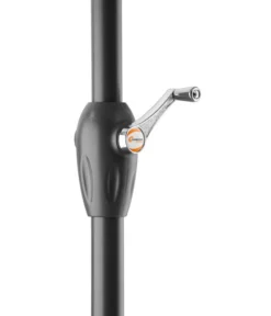 Schneider Sonnenschirm Bilbao, Rechteckig, Ca. B210/T130 Cm 9 Schneider Sonnenschirm Bilbao, Rechteckig, Ca. B210/T130 Cm -Compo Verkaufsgeschäft 6833982 WE DE 002 Bilbao210x130Gruen