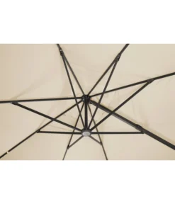 Schneider Ampelschirm Rhodos Grande -Compo Verkaufsgeschäft 6834055 WE DE 001 RhodosGrande300x400