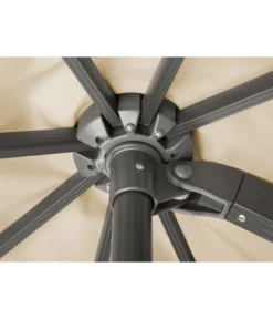 Schneider Ampelschirm Rhodos Grande -Compo Verkaufsgeschäft 6834055 WE DE 002 RhodosGrande300x400