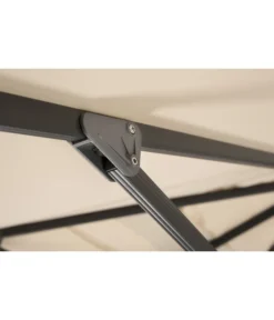 Schneider Ampelschirm Rhodos Grande -Compo Verkaufsgeschäft 6834055 WE DE 003 RhodosGrande300x400